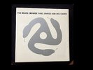 The Black Crowes - Three Snakes And One Charm 7´  Single Vinyl Box
