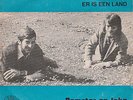 DEMSTER EN JOHN - Er Is Een Land / Eens Komt De Tijd * FREAKBEAT - LUISTER MEE