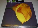 Swans - The Burning World - LP Vinyl ///// Neu & OVP ///// SWANS