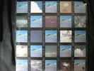Donald Byrd,Spaces and Places,1975,Mint,lyrics/picture sleeve