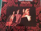 Power of Love by Hour Glass - Ft. Duane & Gregg Allman - First Pressing Vinyl LP