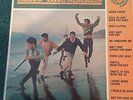 Introducing The Beau Brummels - First Pressing Vinyl LP