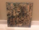 Dopesmoker [LP] by Sleep (Vinyl, Jun-2003, Teepee Records)