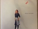 Tori Amos - Past the Mission - 7” Vinyl Single
