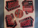 Non Phixion - The Future is Now Instrumentals 12 inch LP