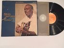 Skip James ?– Skip James Today 1966 LP Vinyl Blues Country Acoustic Delta