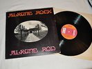 Alrune Rod - Alrune Rock