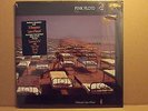 PINK FLOYD LP Sealed A Momentary Lapse of Reason 1987