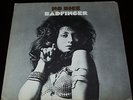 Badfinger ?- No Dice - US 1970 - FOC - LP [EX]