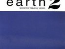 PIAS - Earth 2