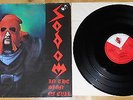 Sodom LP 
