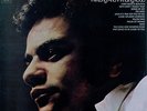JOHNNY MATHIS The Long And Winding Road 1970 UK Vinyl LP EXCELLENT CONDITION
