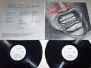 CAN - Cannibalism  2 LP 1978 Germany Original SPOON 001/2 FOC  psych Krautrock