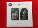 LED ZEPPELIN. BBC SESSIONS. DISC TWO. N°2/150. MADE IN USA 1971. NEW SEALED.BLUE