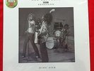 LED ZEPPELIN. BBC SESSIONS. DISC ONE. N°17/150. MADE IN USA 1971. NEW SEALED.