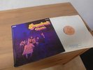 GRAPEFRUIT - DEEP WATER - RCA UK 1969 PSYCH MONSTER