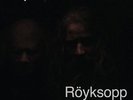Royksopp - Senior [Vinyl New]