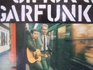 Simon & Garfunkel Wednesday Morning, 3 AM