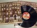 LED ZEPPELIN: Physical Graffiti