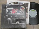 LP THE VELVET UNDERGROUND LIVE AT MAX'S KANSAS CITY SD 9500 IMPORT FIRST US 1972