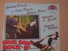ROCK, BABY, ROCK IT - 10