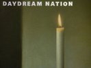 Sonic Youth Daydream Nation Vinyl LP New (2 Discs)