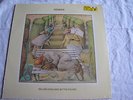 Sealed Genesis Selling England by the Pound no bar code