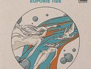 Euporie Tide - 2 DISC SET - Causa Sui (2013, Vinyl New)