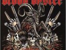 BLOOD DUSTER - Lyden Na  (Ltd.2-LP)