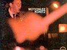 Lee Konitz-Motion-Verve 8399-MONO NICE