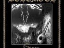 BEHEMOTH - Grom LP