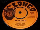 MAKKA BEES NATION FIDDLER KILLER ROOTS  7