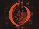 A Perfect Circle Mer De Noms 2x LP vinyl record reissue sealed tool