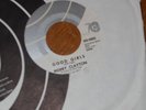 OBSCURE 45,  MERRY CLAYTON.  GOOD GIRLS  /  GIMME SHELTER