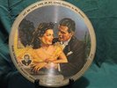 ..Vogue Picture Record #R-748..Let Me Take You In My Arms...VG+