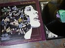 SHEFFIELD LAB THELMA HOUSTON & PRESSURE COOKER  LAB 9 DIRECT TO DISC EXC NR