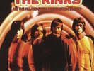 THE KINKS Are The Village Green Preservation Society 140gm VINYL LP NEW & SEALED