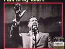 REDDING, Otis - Pain In My Heart: 50th Anniversary (Record Store Day 2014) - LP