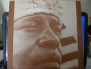 SUN RA   NIDHAMU  SATURN LP 77771  ORIGINAL  RECORDED IN EGYPT