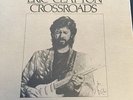 Eric Clapton (singer-songwriter) - Crossroads - 25 Year Anniversary 6 album set