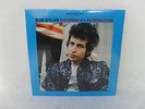Bob Dylan LP  