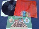 BEATLES 