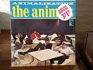 The Animals 