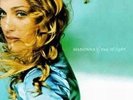 MADONNA**RAY OF LIGHT**2VINYL