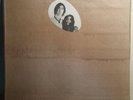 JOHN LENNON   ORIG 1968 UK LP   TWO VIRGINS   NUDE COVER   THE BEATLES