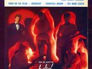 LES LOUPS GAROUS RICKY SAILOR FRENCH EP ++++++++++++++++++