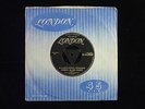 *(XT6) Bill Haley and the Comets Farewell, So Long, Goodbye GOLD 7