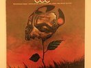 FREE JAZZ CREATIVE CONSTRUCTION COMPANY vol1   LP NM-