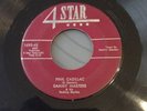 Sammy Masters Pink Cadillac 7