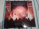 Neil Young - 2LP 1991 